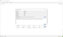 Tokenim苹果版与其他版本的
