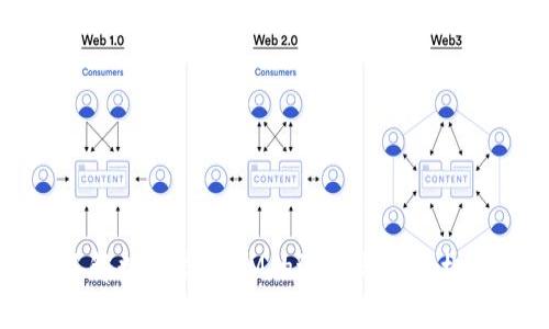 了解数字货币OM的潜力与投资机会