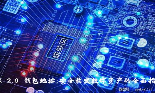 IM 2.0 钱包地址：安全收发数字资产的全面指南