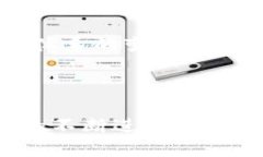   Tokenim 0转账：安全、便捷的数字货币交易新模式