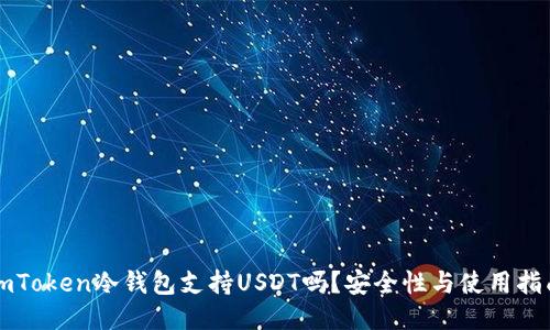 imToken冷钱包支持USDT吗？安全性与使用指南