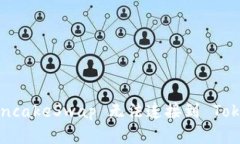 如何解决 PancakeSwap 无法连