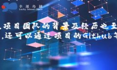 baioti数字货币投资的风险