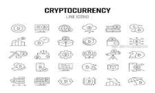 数字货币与现金的对比：未来支付的趋势与现状分析