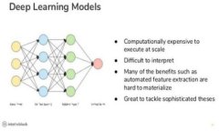 数字货币账户修复指南：