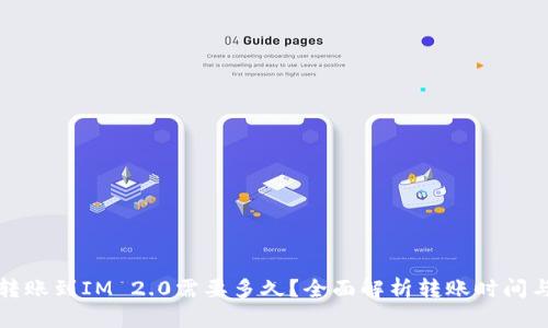 火币转账到IM 2.0需要多久？全面解析转账时间与流程