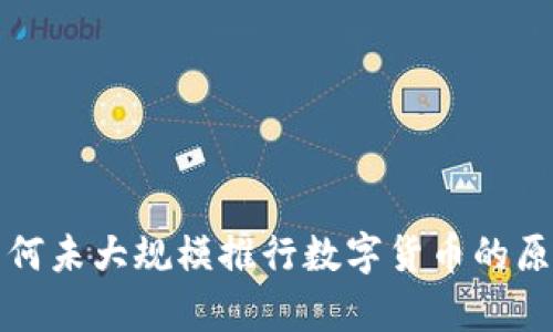 央行为何未大规模推行数字货币的原因分析