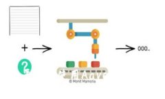 在IM 2.0平台上使用Aave：一