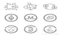 如何安全地访问OKCoin登录