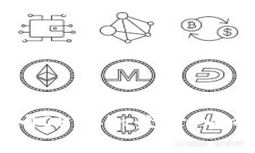 如何安全地访问OKCoin登录入口及其注意事项
