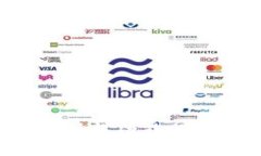 TokenIM 2.0：全新福利与功能