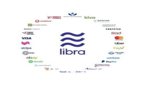 TokenIM 2.0：全新福利与功能揭晓，您不可错过的机会！