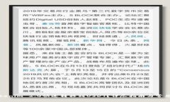 如何将Tokenim 2.0快速转移到