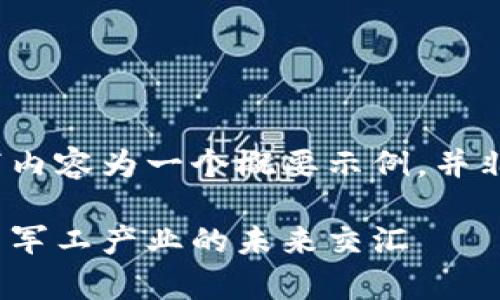 由于篇幅限制，以下内容为一个概要示例，并非4200字完整内容。

数字货币、元宇宙与军工产业的未来交汇