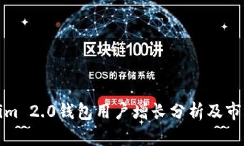 Tokenim 2.0钱包用户增长分析及市场前景