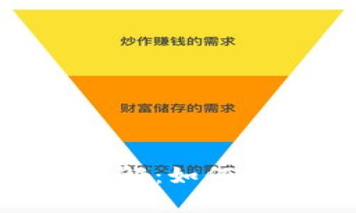 Tokenim转账有限额详解：如何高效管理您的加密资产