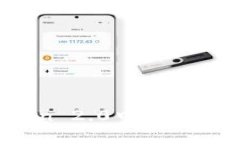 如何在ImToken 2.0中安全取出质押的ETH