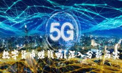 : 派送数字货币赚钱吗？深入分析与实践探讨