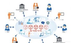 数字货币提升跨境支付效