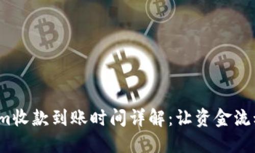 bTokenim收款到账时间详解：让资金流动更高效