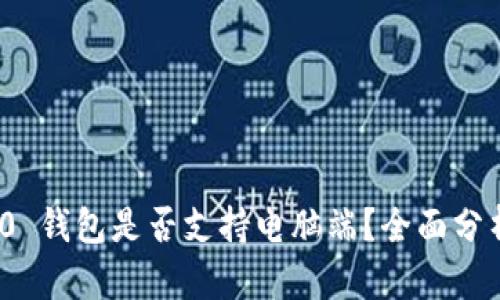 imToken 2.0 钱包是否支持电脑端？全面分析与使用指南