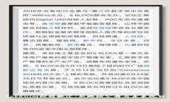 Tokenim即将搬迁：新地址公