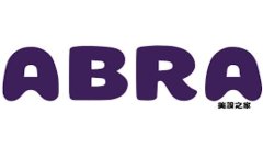 bianoti康富链数字货币：现