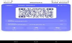 Tokenim更新的重要性与如何