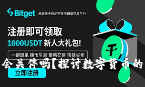 数字货币网站会关停吗？探讨数字货币的未来与安全性