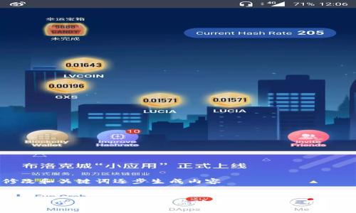 修改和关键词逐步生成内容

文章
Tokenim 2.0版本：全新功能解析与使用指南