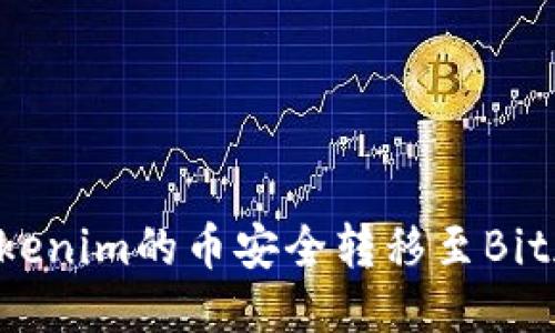 如何将Tokenim的币安全转移至Bitz交易平台