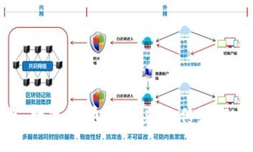 亚世光电：数字货币的未来与传统行业的结合