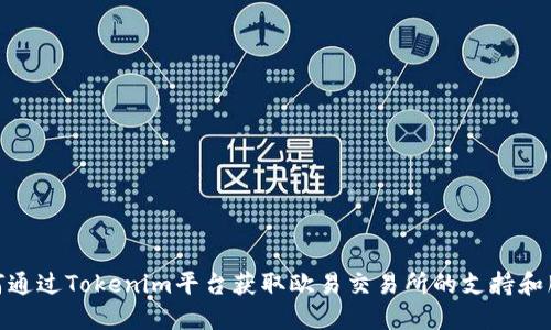 如何通过Tokenim平台获取欧易交易所的支持和服务