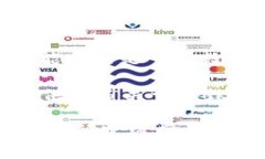 在讨论“Tokenim”是什么时