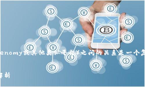 NFT（非同质化代币）和Tokenim（如果你指的是Tokenomy或其他类似平台）之间的关系是一个复杂而富有吸引力的话题。在此，我将为你详细介绍。


探讨NFT能否在Tokenim平台中应用：机会与挑战解析