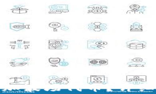 
imToken 2.0如何添加波场代币？详细教程和常见问题解答