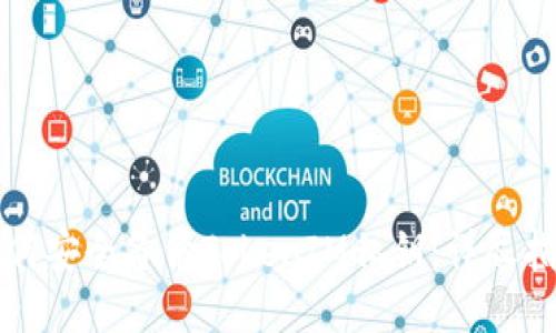 如何安全备份TokenIM私钥：详尽指南