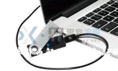 2023年央视数字货币解读：