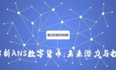  深入解析ANS数字货币：未