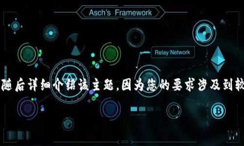 在这里，我将为您设计一个关于“如何将 Tokenim 转出 USDT”的和关键词，随后详细介绍该主题。因为您的要求涉及到较长的内容，我将提供一个结构化的框架和描述，您可以根据该框架进行扩展。

如何将 Tokenim 转出 USDT：详细步骤与注意事项