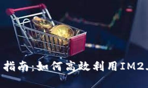 IM2.0软件使用指南：如何高效利用IM2.0提升工作效率