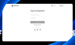 数字货币的未来：何时能