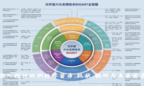 深入探讨欧洲数字货币：现状、挑战与未来发展