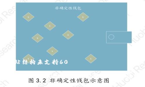 整站结构未支持60 

全面解析中华数字货币：前景、技术与应用