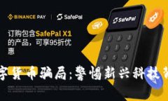 物联网数字货币骗局：警