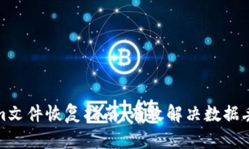 tokenim文件恢复指南：有效解决数据丢失问题