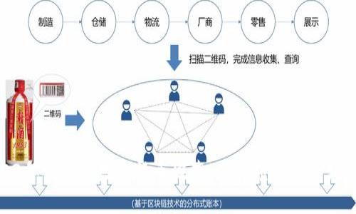 2023年创业版数字货币概览：潜力项目与市场趋势