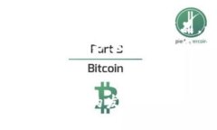 baotiTokenIM是否已经发行代