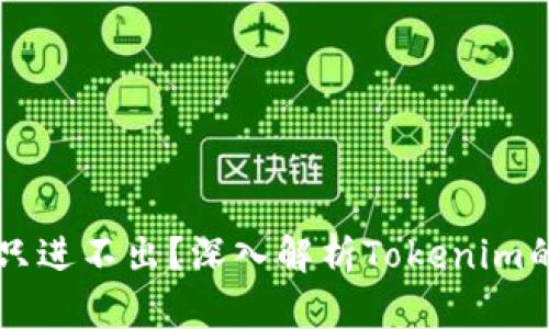 Tokenim：只进不出？深入解析Tokenim的运作机制