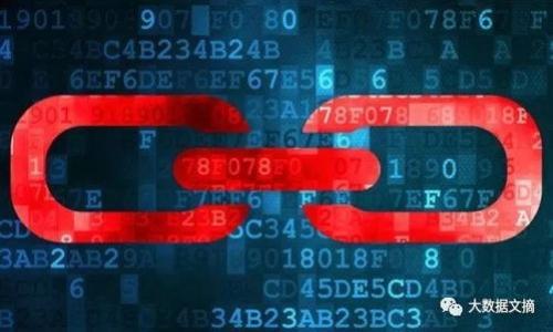 


TokenIm 2.0 考试全面解析与备考攻略